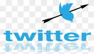 07 May Five Twitter Business Mistakes To Avoid - Twitter Clipart