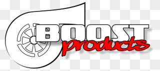 Boost Products Clipart