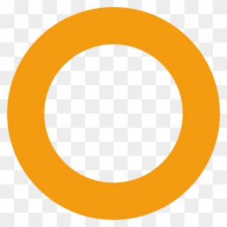 Providing The - Google Allo Logo Png Clipart