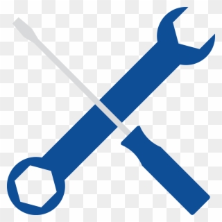 Maintenance Illustration Clipart