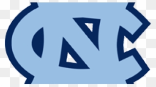 Tar Heels Png Clipart