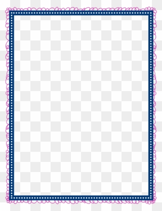 Here Are A Few Graphics I Created This Week - Clip Art - Png Download