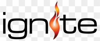 Climate Kic Accelerator Logo Png Clipart