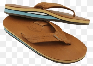 Svg Transparent Men S Png Free Images Toppng Mens - Sandals Png Clipart