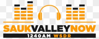 Amboy Lions Club Seeking Parade Entries - Am Broadcasting Clipart