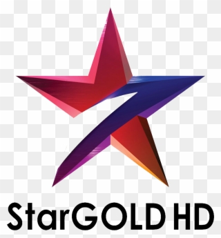 Star World Logopedia Download - Star Gold Channel Logo Clipart