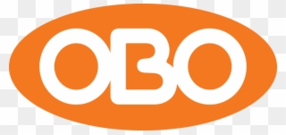 “bjh Hockey In Partnership With Obo, Deliver In Collaboration - Obo Hockey Clipart