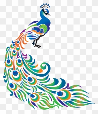Welcome - Kala Utsav Clipart