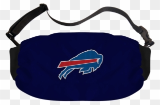Buffalo Bills Hand Warmer - Buffalo Bills Clipart