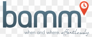 Bamm And Chicago Arts Partnerships In Education Cape - Graphic Design Clipart