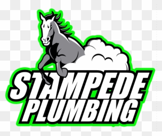 Stampede Plumbing Chandler Clipart