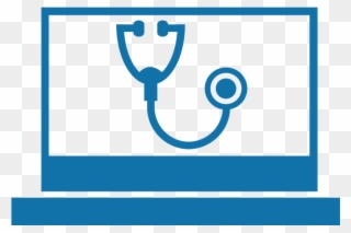 Service Health Clipart