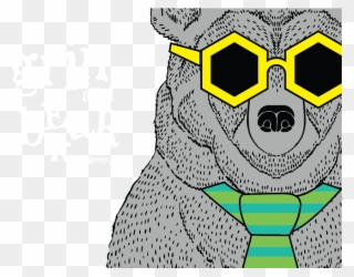 23 Dec 2017 - Cartoon Clipart