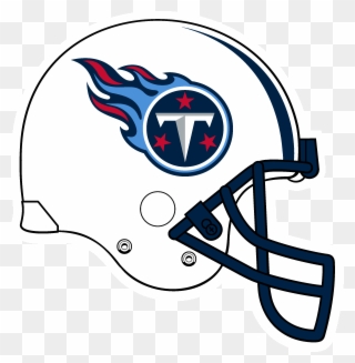Tennessee Titans Logo - Ignite The Fire Titans Clipart