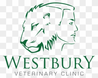 Elegant, Serious, Hospital Logo Design For Westbury - Wisteria Com Logo Clipart