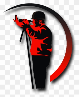 Surveyors Png Clipart
