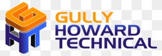 North Devon Homes Are Pleased To Announce That, Following - Gully Howard Technical Clipart