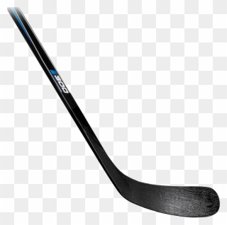 Bauer Nexus Hockey Stick Clipart
