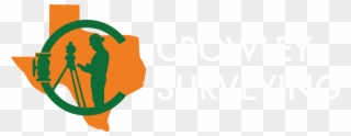 Content Goes Here - Surveyor Clipart