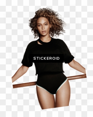 Beyonce Knowles - Beyonce Png Clipart