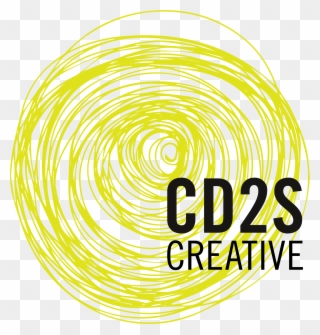 Cd2s Creative - Seven Decrees For Seven Days Clipart