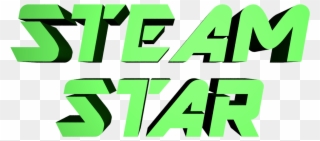 They Spread Their Joy And Love Of All Things Steam - Squad Clipart