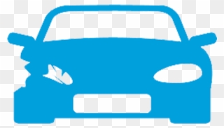 Paintless Dent Repair Cost Estimator - Car Icons Clipart