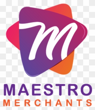 Maestro Merchants Maestro Merchants - Life Academies Trust Clipart