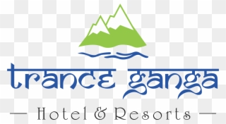 Hotel Trance Ganga - Go Organic Moringa Leaf Powder ( 200 Gm) Clipart
