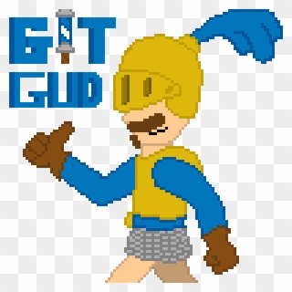Clash Royale - Deadmau5 Sprite Clipart