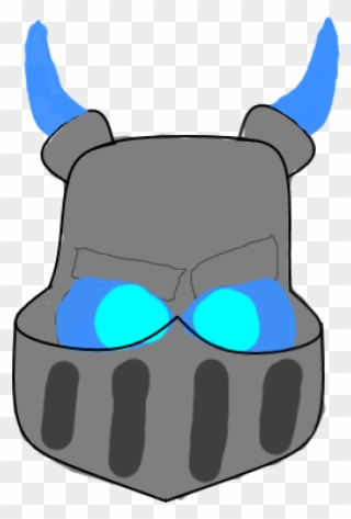 [bad Art] Tried To Make A Mega Minion Head, This Is - Cartoon Clipart