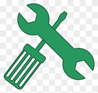 Repair - Signo Mecanico Clipart