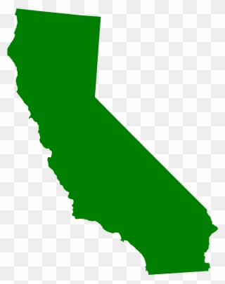 Timeline Of E-waste Recycling - Bioregions Of California Clipart