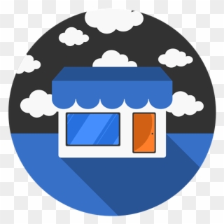 E-commerce News Roundup - ! Mugs Clipart