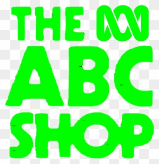 The Abc Shop Traces Back To 1981, When The First Standalone - Jungheinrich Profishop Logo Clipart