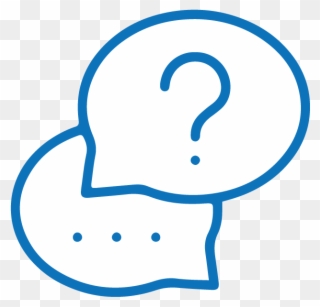 Ask A Question - Pharmaceutical Drug Clipart