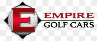Empire Golf Carts Clipart
