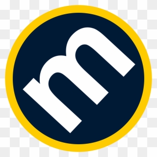 File Metacritic Svg Wikimedia Commons Gucci Logo Svg - Metacritic Logo Png Clipart