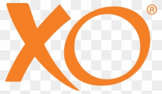 Xo Care, Xo 4, 6 I Expodental, Where To Buy - Xo Care Logo Clipart