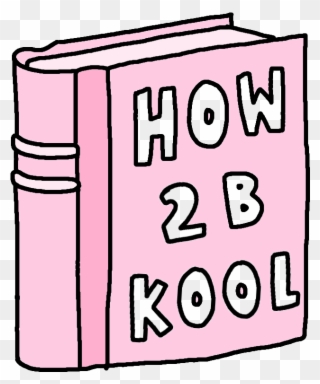 Displaying 20> Images For - Book Cute Tumblr Png Clipart