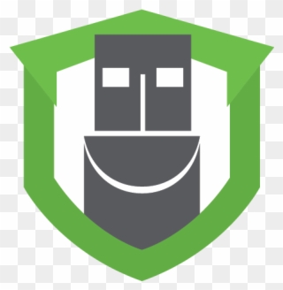 Plugable Performance Logo - Emblem Clipart