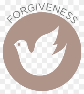 We Promote Christian Values Through The Celebrations - Forgiveness Values Clipart