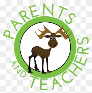 Parents And Teachers - Parents As Teachers National Clipart