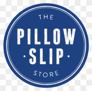 Hawke&co Clients Pillow Slip Store - Plus Fitness Logo Png Clipart