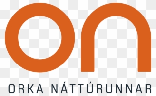 Geothermal Exploration, Electricity Generation & Hydropower - Orka Náttúrunnar Clipart