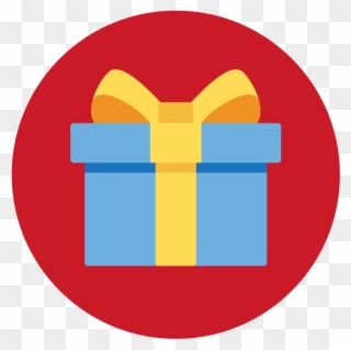 Rewards Mart Clipart Transparent Stock - Information - Png Download