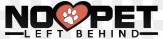 "fur Babies" Are A Big Part Of A Loving Family Clipart