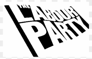 Left Behind - Labour Party Logo 1966 Clipart