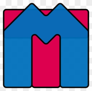 Michael Teter Clipart