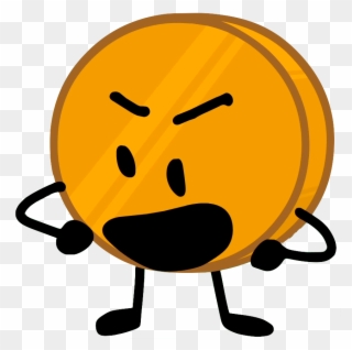 Clip Art Haha Png - Wiki Transparent Png
